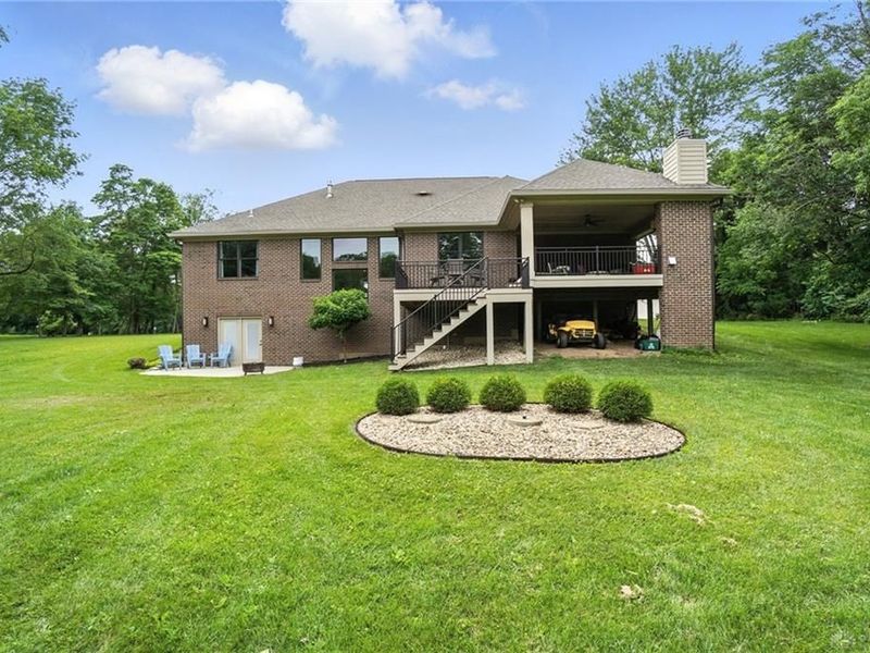 2570 Reyn New Albany Road, New Albany, OH 43004 Photo 70