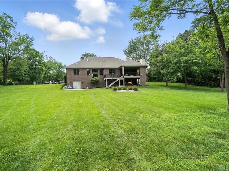 2570 Reyn New Albany Road, New Albany, OH 43004 Photo 71