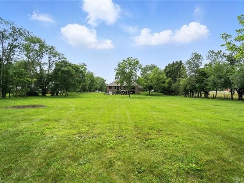 2570 Reyn New Albany Road, New Albany, OH 43004 Photo 72