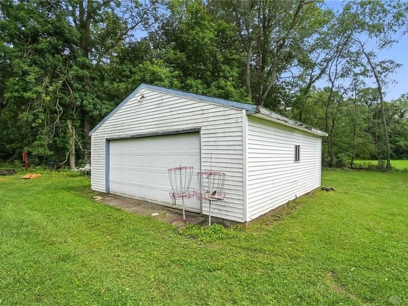 2570 Reyn New Albany Road, New Albany, OH 43004 Photo 74