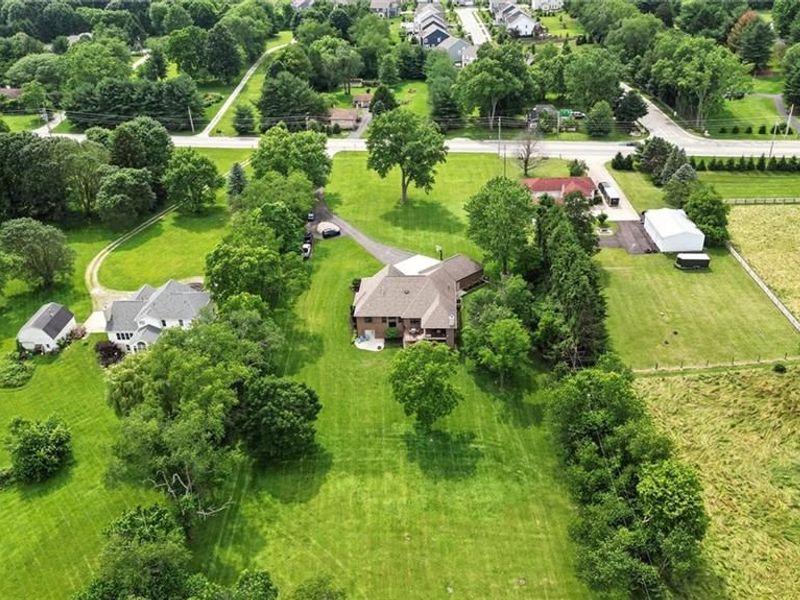 2570 Reyn New Albany Road, New Albany, OH 43004 Photo 8