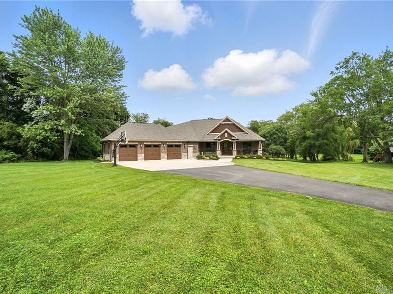 2570 Reyn New Albany Road, New Albany, OH 43004 Photo 9