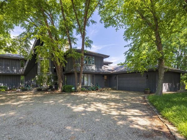 3071 E 1000 N, La Porte, IN 46350