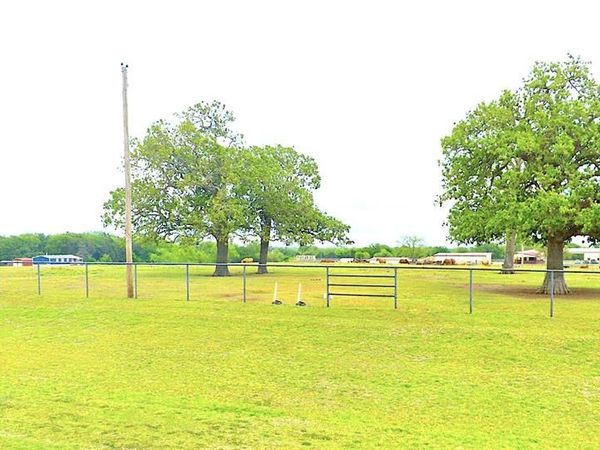 TBD Highway 377, Whitesboro, TX 76273