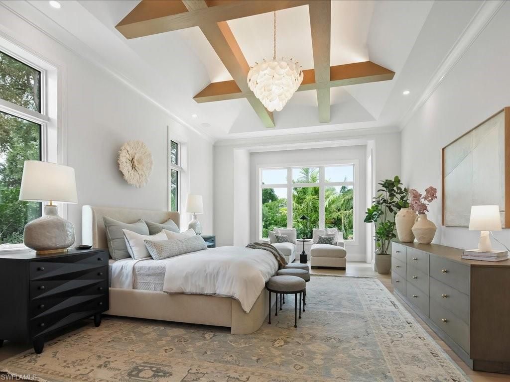 208 Hickory Rd, Naples, FL 34108 Photo