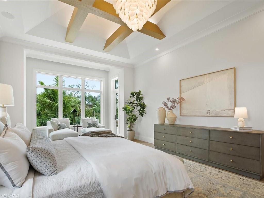 208 Hickory Rd, Naples, FL 34108 Photo