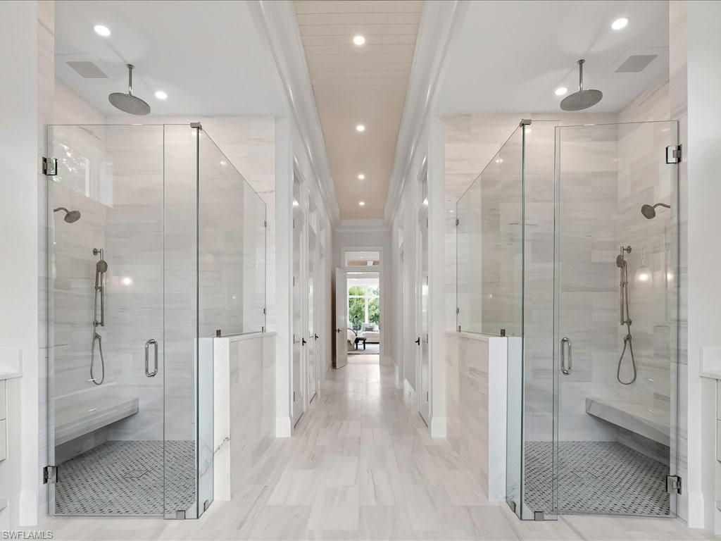 208 Hickory Rd, Naples, FL 34108 Photo