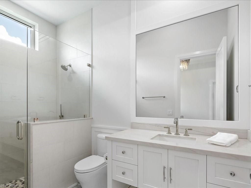 208 Hickory Rd, Naples, FL 34108 Photo