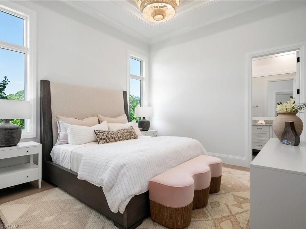 208 Hickory Rd, Naples, FL 34108 Photo