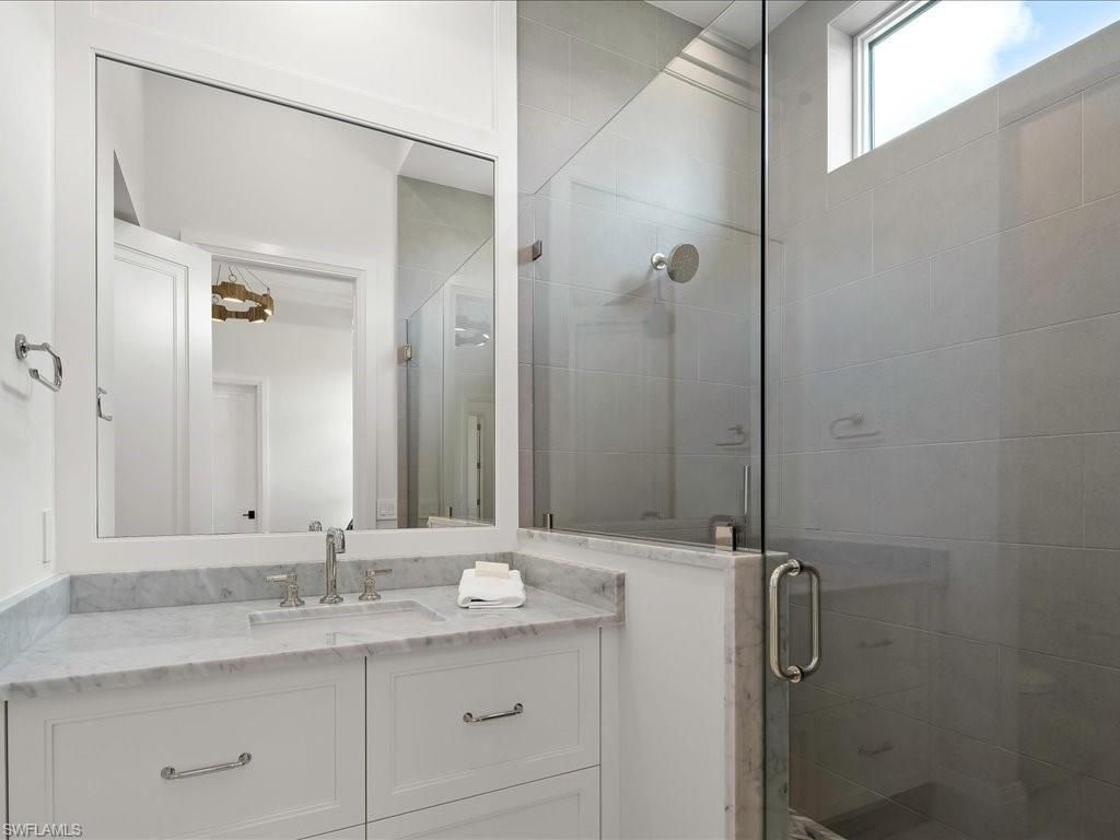 208 Hickory Rd, Naples, FL 34108 Photo