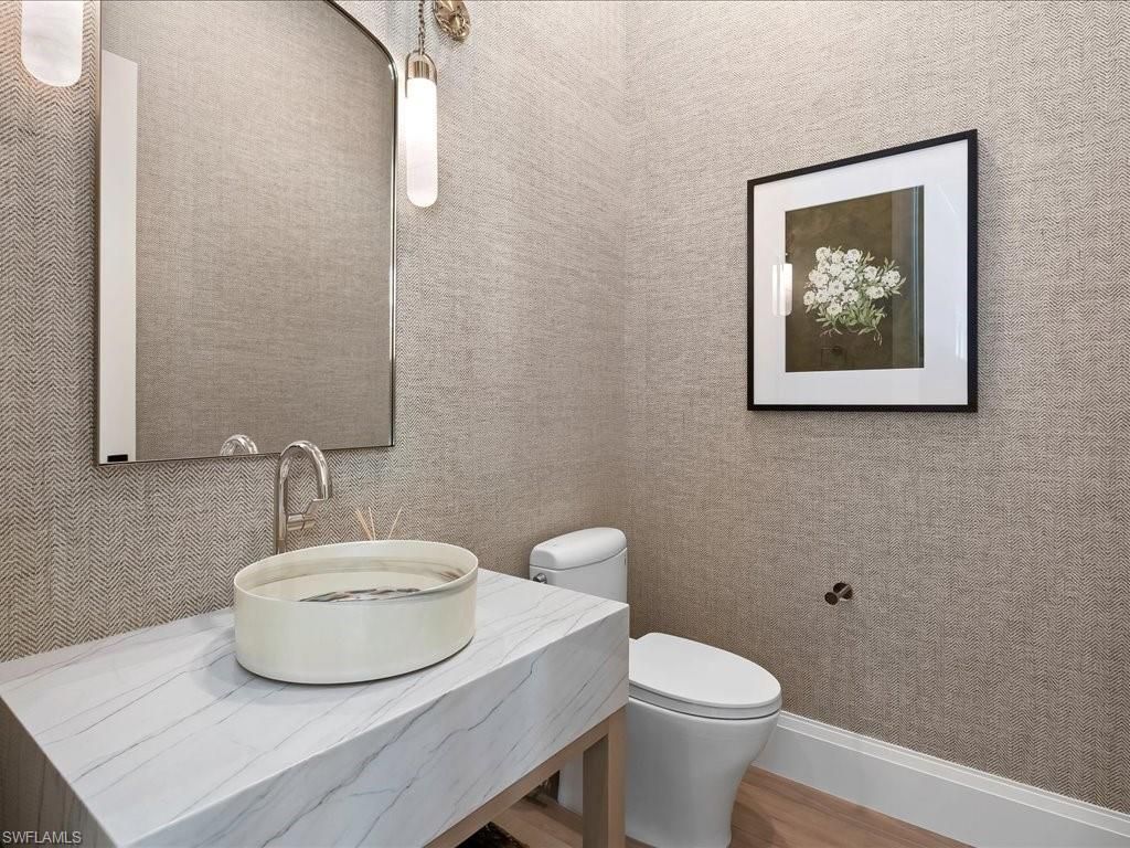 208 Hickory Rd, Naples, FL 34108 Photo