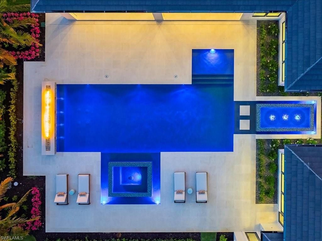 208 Hickory Rd, Naples, FL 34108 Photo