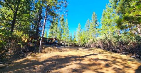 1421 Gorley Ln, Rail Road Flat, CA 95248 Photo