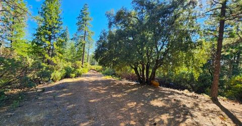 1421 Gorley Ln, Rail Road Flat, CA 95248 Photo