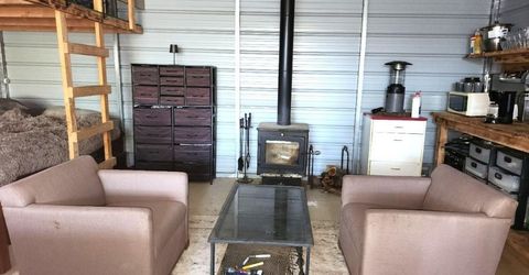 1421 Gorley Ln, Rail Road Flat, CA 95248 Photo