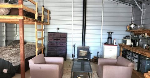 1421 Gorley Ln, Rail Road Flat, CA 95248 Photo