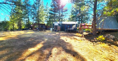 1421 Gorley Ln, Rail Road Flat, CA 95248 Photo