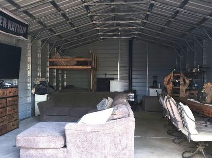 1421 Gorley Ln, Rail Road Flat, CA 95248 Photo