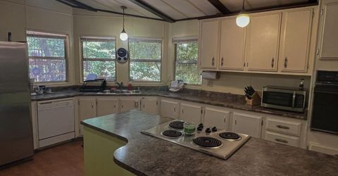 16895 Silver S Dr, Pioneer, CA 95666 Photo