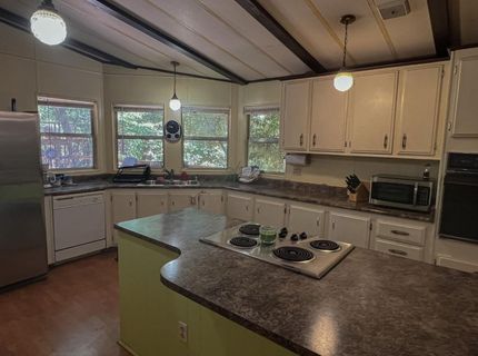 16895 Silver S Dr, Pioneer, CA 95666 Photo