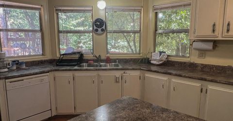 16895 Silver S Dr, Pioneer, CA 95666 Photo