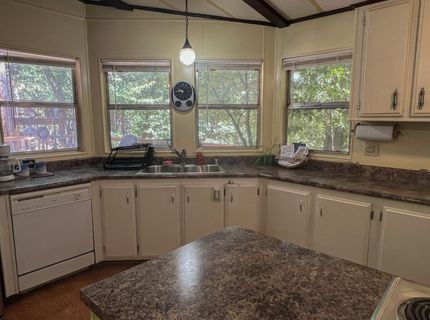 16895 Silver S Dr, Pioneer, CA 95666 Photo