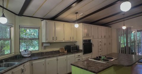 16895 Silver S Dr, Pioneer, CA 95666 Photo