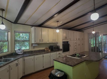 16895 Silver S Dr, Pioneer, CA 95666 Photo