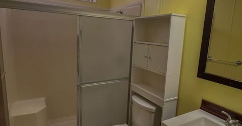 16895 Silver S Dr, Pioneer, CA 95666 Photo