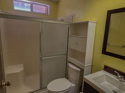 16895 Silver S Dr, Pioneer, CA 95666 Photo