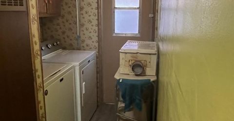 16895 Silver S Dr, Pioneer, CA 95666 Photo