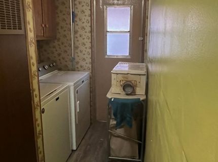 16895 Silver S Dr, Pioneer, CA 95666 Photo