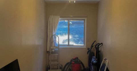 16895 Silver S Dr, Pioneer, CA 95666 Photo