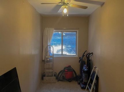 16895 Silver S Dr, Pioneer, CA 95666 Photo