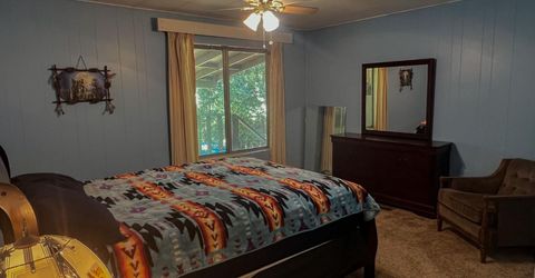 16895 Silver S Dr, Pioneer, CA 95666 Photo