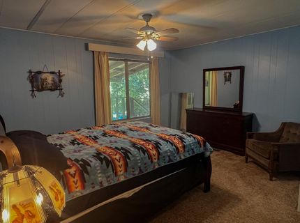 16895 Silver S Dr, Pioneer, CA 95666 Photo