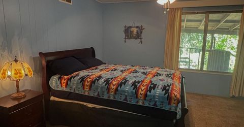 16895 Silver S Dr, Pioneer, CA 95666 Photo