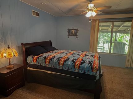 16895 Silver S Dr, Pioneer, CA 95666 Photo