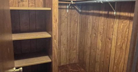 16895 Silver S Dr, Pioneer, CA 95666 Photo