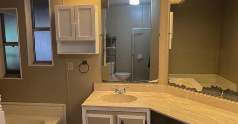 16895 Silver S Dr, Pioneer, CA 95666 Photo