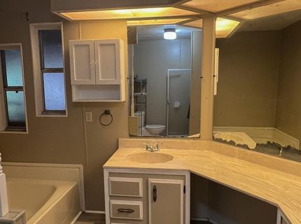 16895 Silver S Dr, Pioneer, CA 95666 Photo