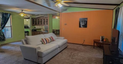 16895 Silver S Dr, Pioneer, CA 95666 Photo