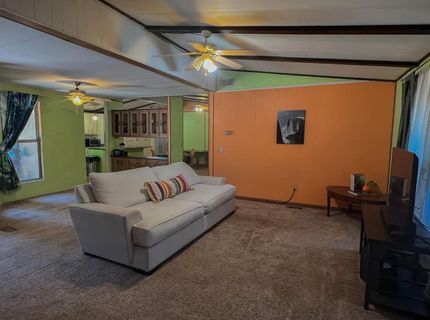 16895 Silver S Dr, Pioneer, CA 95666 Photo