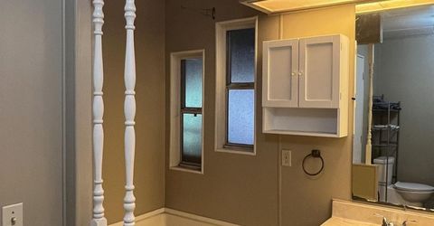 16895 Silver S Dr, Pioneer, CA 95666 Photo