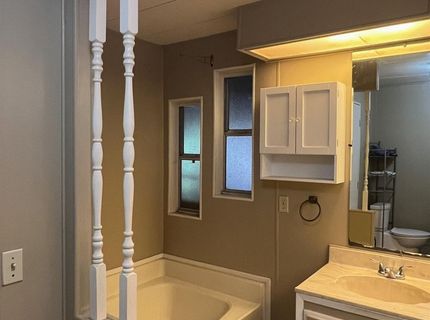 16895 Silver S Dr, Pioneer, CA 95666 Photo