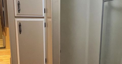 16895 Silver S Dr, Pioneer, CA 95666 Photo