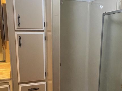 16895 Silver S Dr, Pioneer, CA 95666 Photo