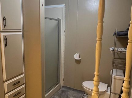 16895 Silver S Dr, Pioneer, CA 95666 Photo