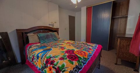 16895 Silver S Dr, Pioneer, CA 95666 Photo