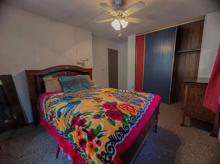 16895 Silver S Dr, Pioneer, CA 95666 Photo